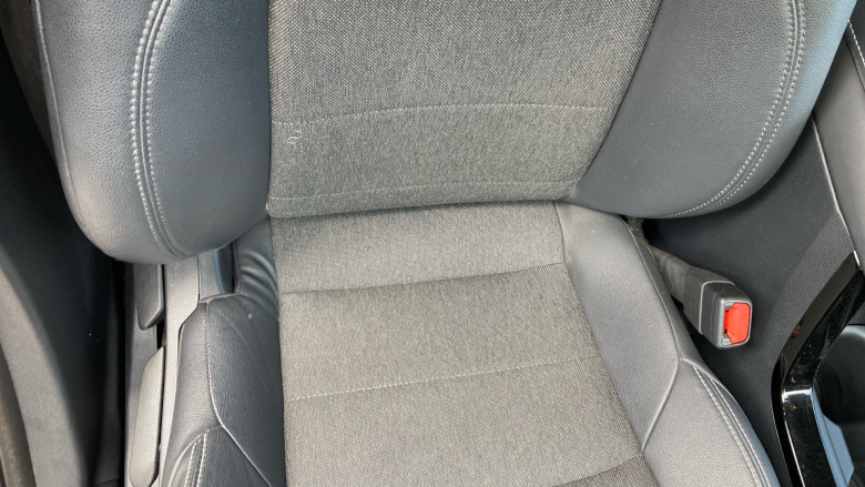 Toyota Corolla 1.8 VVT-i Hybrid Design 5dr CVT Hybrid Hatchback